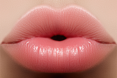 Market America | SHOP.COM Provide A Guide To The Best Lip Products For That Perfect Pout